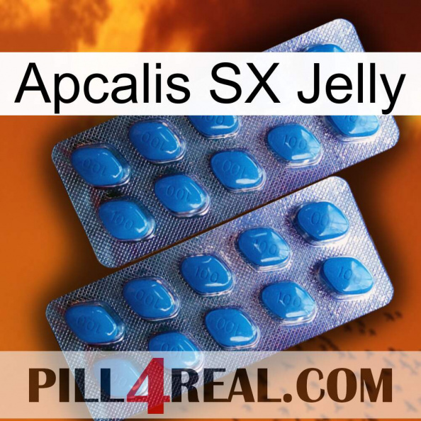 Apcalis Sx Jelly viagra2.jpg